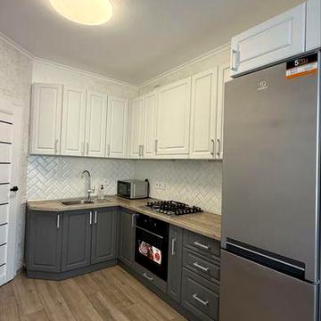 Оренда! Однокімнатна квартира в Жк «Софія Резиденс», вул. Мартинова, 9