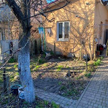 Продаж двоповерхового будинку 158 м², 5 соток, Боярка