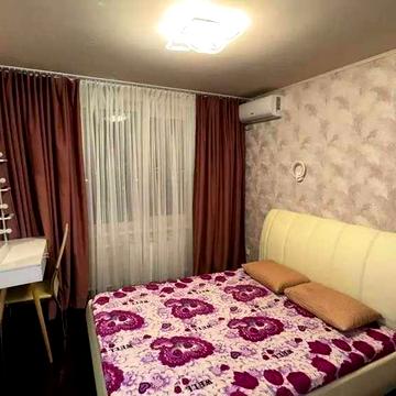 2 квартира метро Спортивна Коцюбайла Державинская Металист Аерокосмический Гагарина продаж