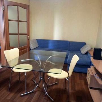 Продам 1к.кв. 11/12 на Алексеевке ст.м.Победы Сертификат