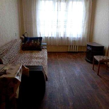 В продаже 2 комнатная квартира на Павловом Поле в 5 минутах ходьбы от метро 23 Августа
