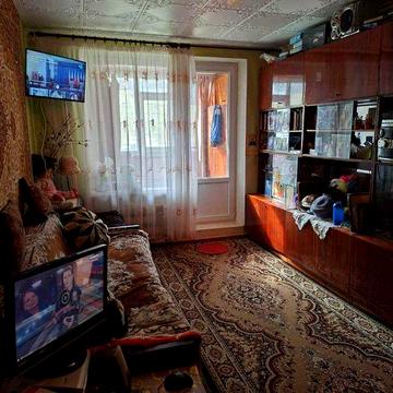 Продам 2 к кв 1/9 Салтовка 533мкр-н