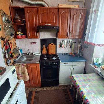 Продам 2 к кв 1/9  Салтовка  533мкр-н
