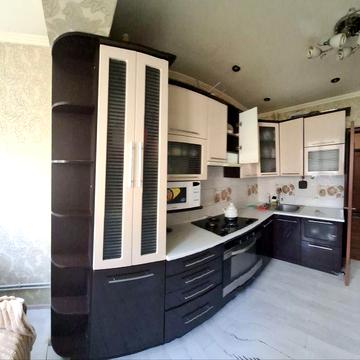 Оренда 1 кімнатної квартири Івасюка.єпіцентр