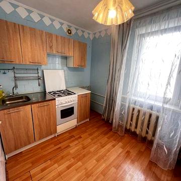 Здам в оренду 2 кімнатну квартиру вул. Вербова