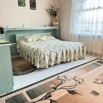 Оренда 2 кімнатної квартири
