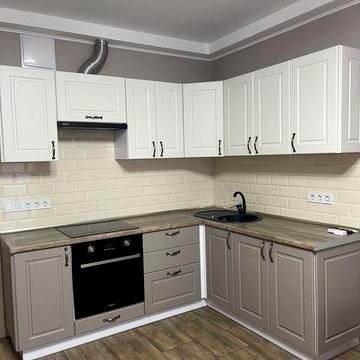 Здача в оренду 1-кімн.кв.ЖК Elyseum ,вул.Маршала Рибалко 5-Б.