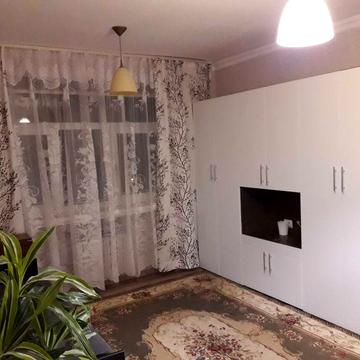 Продам смарт-квартиру