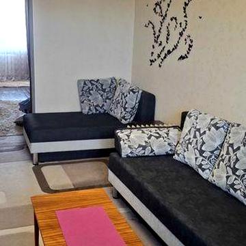 Квартира 2кімнатна в центрі по проспекту Мир