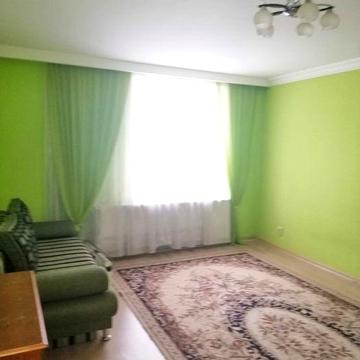 Власник 2кімн.квартиру 70кв.м Новий Світ вигляд  озера ЖК Господар