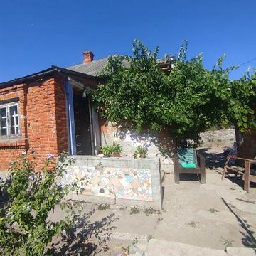 Продам будинок р-н Богопіль