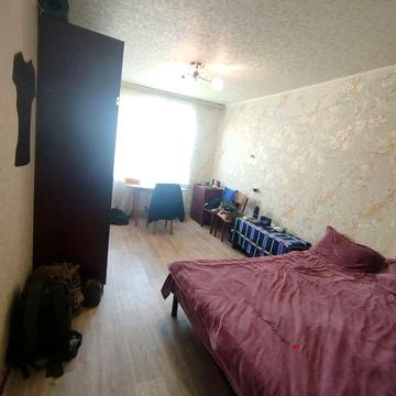 Продам 2х кімнатну квартиру