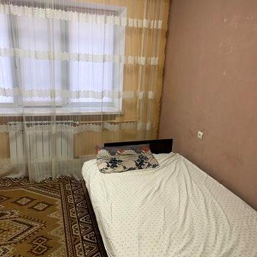 Здається 2х кімнатна кв  15000 грн