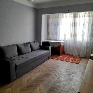 Пропонується світла та затишна 2-х кімнатна  квартира  на Татарці.