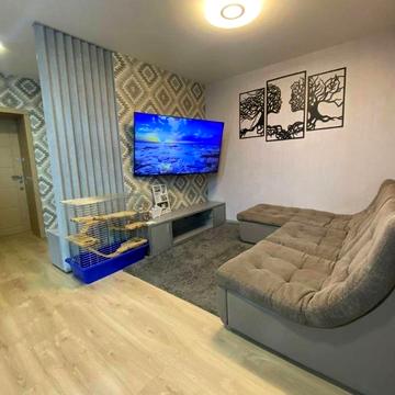 Слави бульв., 45-Д