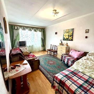 Продаж 1 - кім квартири вул.Івасюка Трускавець