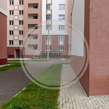 Продам 2к квартиру ЖК Птичка ЖК Птичка