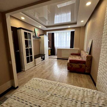 Сдам свою однокомнатную квартиру