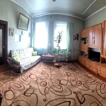 Продам дом поселок Жуковского.Астрономическая.проспект Жуковского