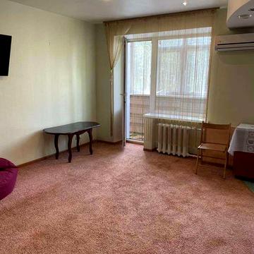 Здам 1кімн. Центр Хрещатик Ремонт Техніка