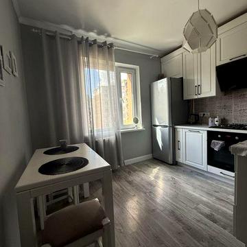 Оренда 1 кімнатної квартири!