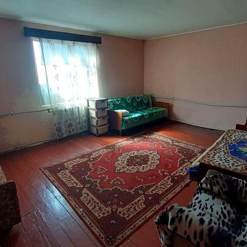 Оренда будинку 4 кімнати