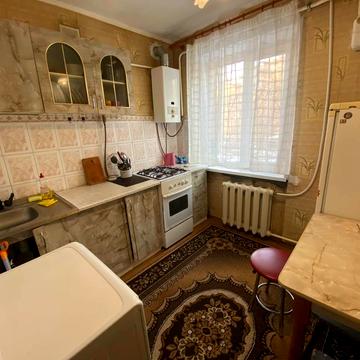 Героїв АТО вул., 77