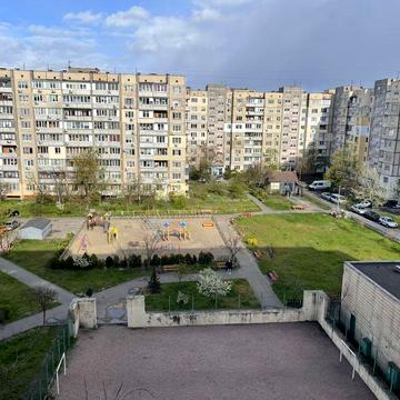 Оболонь 2х комнатная Северная 36 Героев Днепра метро Днепр