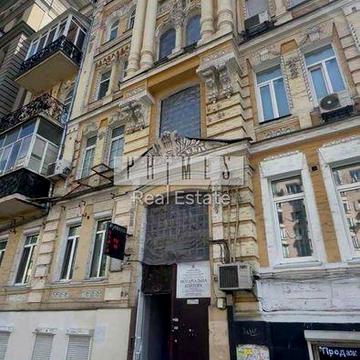 Продаж 2к квартири в царському будинку, Велика Васильківська, 79, центр