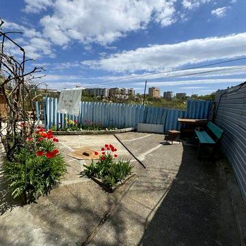 2К Центр Квартира в ПРИВАТНОМУ будинку