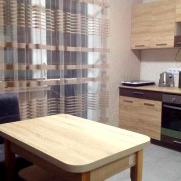 Продам 1 к. квартиру ЖК Победа Алексеевка Сертификат Е-Оселя ЖК Победа