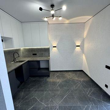 Продам 2-х комнатную квартиру ЖК Приморские сады ХОЗЯЙКА ЖК Приморские Сады