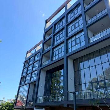 ПРОДАМ 110м2 ЖК Сапфир. 10ая ст Большой Фонтан ЖК Сапфир