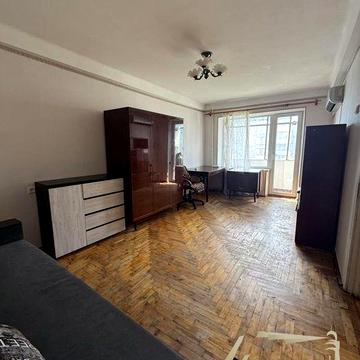 Оренда 1к на Космосі вул.Олімпійська