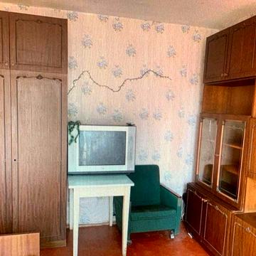 Червоної Калини-1комнатная квартира-15минут-Метро-Дарница