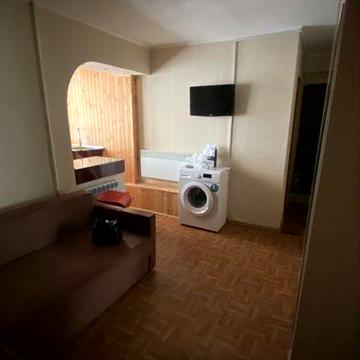 Гостинка со всем своим