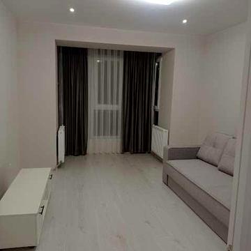 Оренда 2 кімнатної квартири, жк Липки