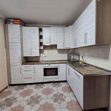 Оренда 2-кім.кв. вул.  Вовчинецька