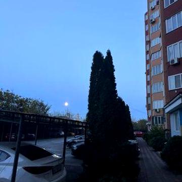 Продам каариру на жм Солнечный Любарского 36
