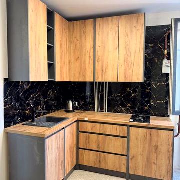 Оренда квартири довгострокова