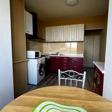 Оренда 1к квартири ЖК Софіївський квартал Софіївська Борщагівка