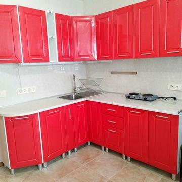 Здам, 1к квартира, Ірпінь, вул. Матвія Донцова