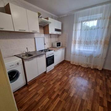 Оренда  1 кімнатної квартири/Леваневського