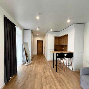 БЕЗ РІЄЛТОРСЬКОЇ КОМІСІЇ\Оренда інста апартів\Pet-friendly