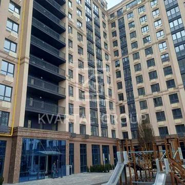 2к квартира з терасою! Центр м. Ірпінь! ЖК "Центральний-Преміум" ЖК Центральний Преміум