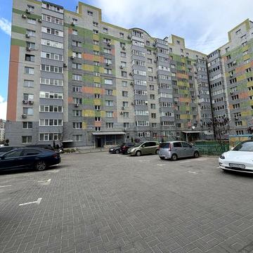 Здам новобудову Харківська центр