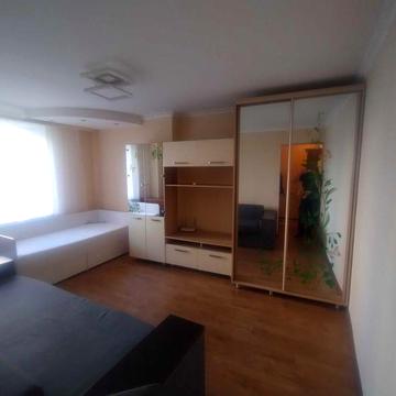 Оренда 1-к квартири на ЗСУ з автоном. опаленням в новобудові без комісії