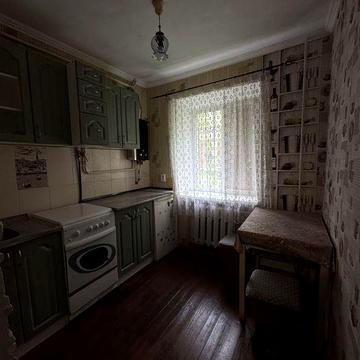 Сдам квартиру!(Двухкомнатная),