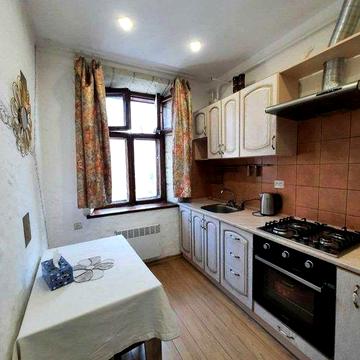 В продажу 2-к квартира  - Приморський