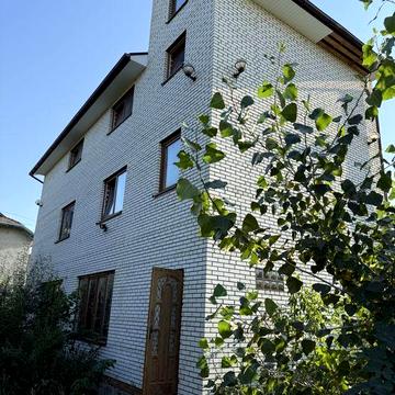 Продам Будинок в селі